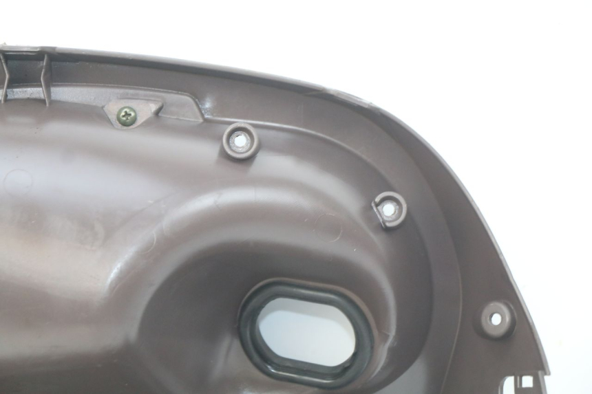 photo de BINNENSCHERM JM MOTORS SC 4T 50 (2012 - 2017) - Productaanzicht