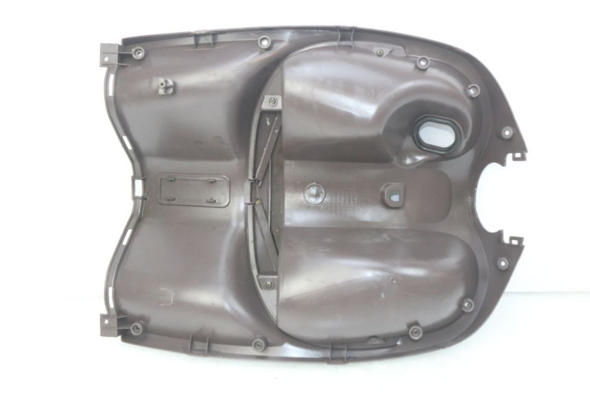 photo de BINNENSCHERM JM MOTORS SC 4T 50 (2012 - 2017) - Kenmerkende details