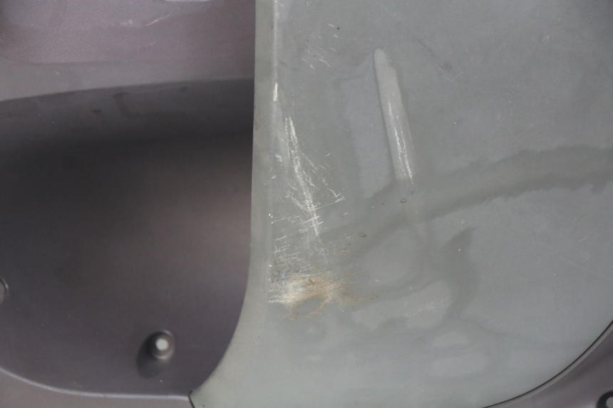 photo de BINNENSCHERM JM MOTORS SC 4T 50 (2012 - 2017) - Andere kijkhoek