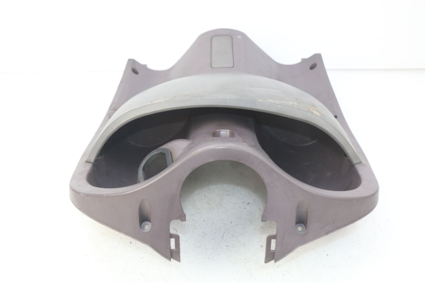 photo de BINNENSCHERM JM MOTORS SC 4T 50 (2012 - 2017) - Overzicht