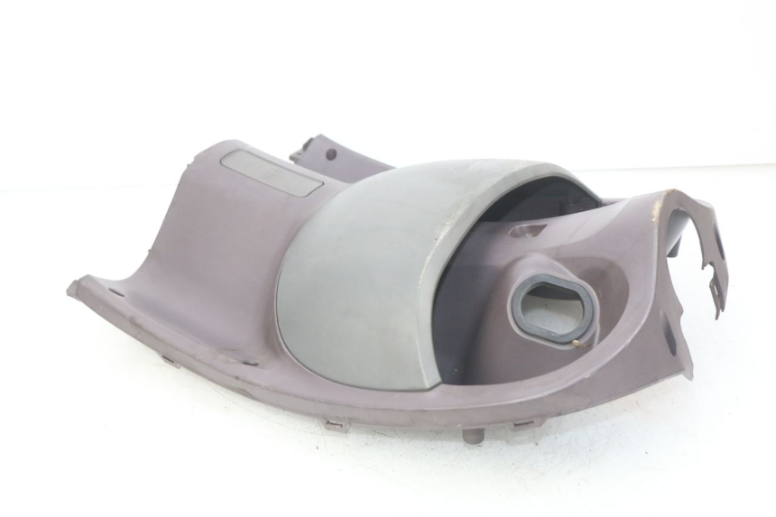 photo de BINNENSCHERM JM MOTORS SC 4T 50 (2012 - 2017) - Bevestigingspunten