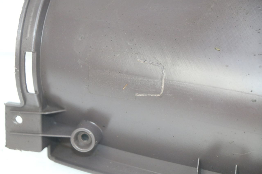 photo de BINNENSCHERM JM MOTORS SC 4T 50 (2012 - 2017) - Staat van het oppervlak