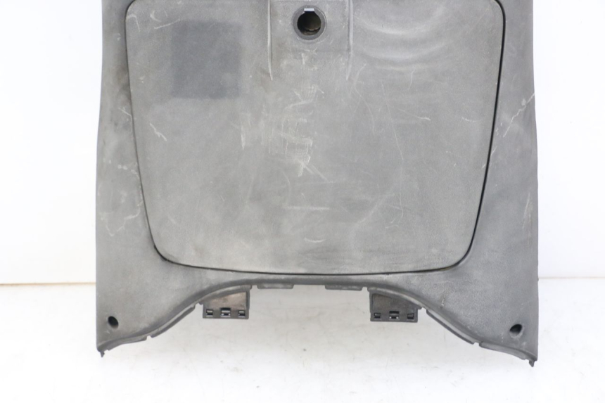 photo de BINNENSCHERM APRILIA SCARABEO GT 125 (1999 - 2007) - Staat van het oppervlak