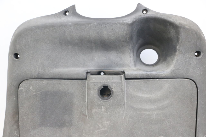 photo de BINNENSCHERM APRILIA SCARABEO GT 125 (1999 - 2007) - Gecontroleerd onderdeel