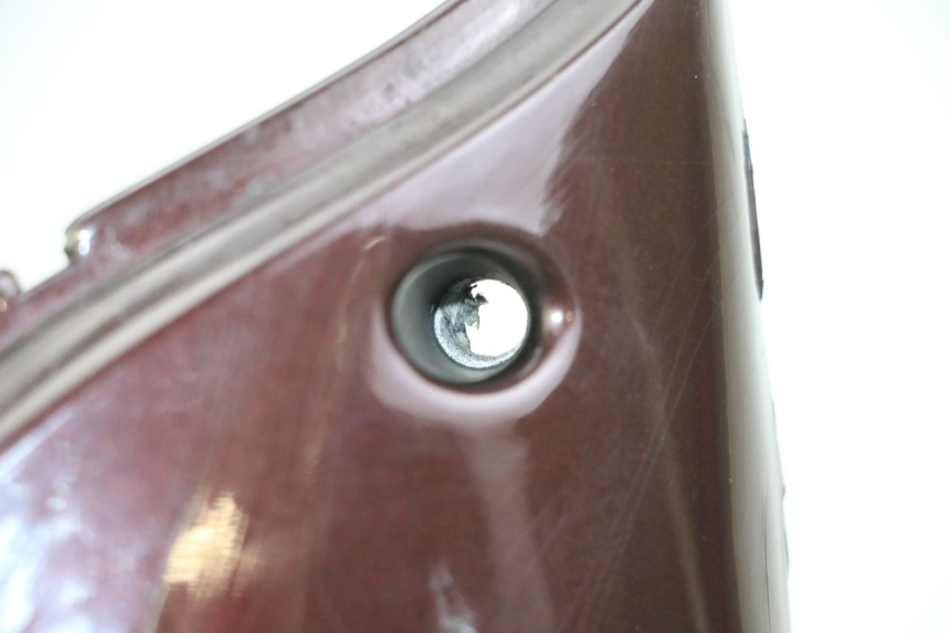 photo de BINNENSCHERM APRILIA SCARABEO GT TOURING 125 (1999 - 2005) - Detail van het onderdeel