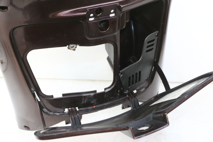 photo de BINNENSCHERM APRILIA SCARABEO GT TOURING 125 (1999 - 2005) - Productaanzicht