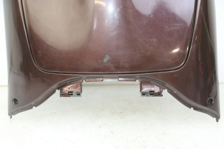 photo de BINNENSCHERM APRILIA SCARABEO GT TOURING 125 (1999 - 2005) - Kenmerkende details