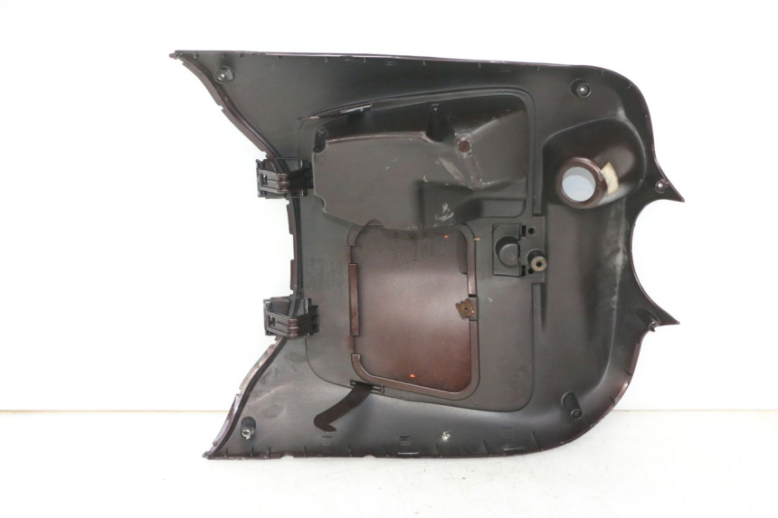 photo de BINNENSCHERM APRILIA SCARABEO GT TOURING 125 (1999 - 2005) - Technische close-up