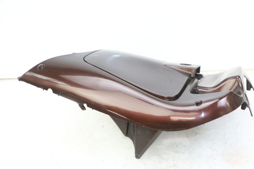 photo de BINNENSCHERM APRILIA SCARABEO GT TOURING 125 (1999 - 2005) - Bevestigingspunten