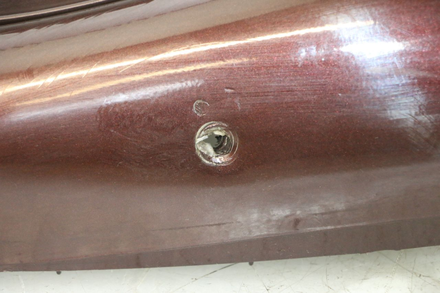 photo de BINNENSCHERM APRILIA SCARABEO GT TOURING 125 (1999 - 2005) - Markeringen en referenties