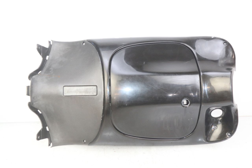 photo de BINNENSCHORTING APRILIA SCARABEO 100 (2003 - 2012) - Hoofdaanzicht