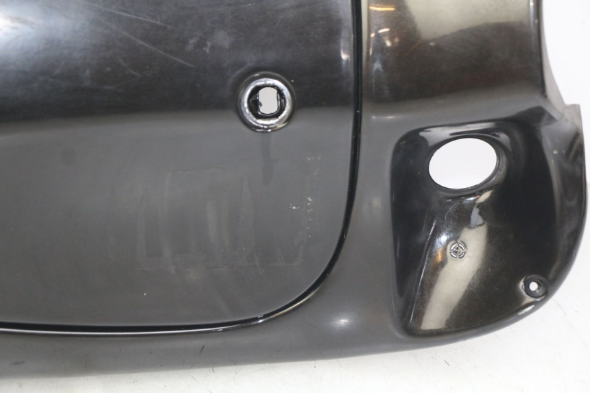 photo de BINNENSCHORTING APRILIA SCARABEO 100 (2003 - 2012) - Kenmerkende details