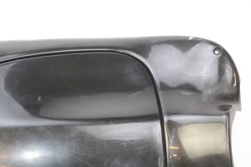 photo de BINNENSCHORTING APRILIA SCARABEO 100 (2003 - 2012) - Zoom op componenten