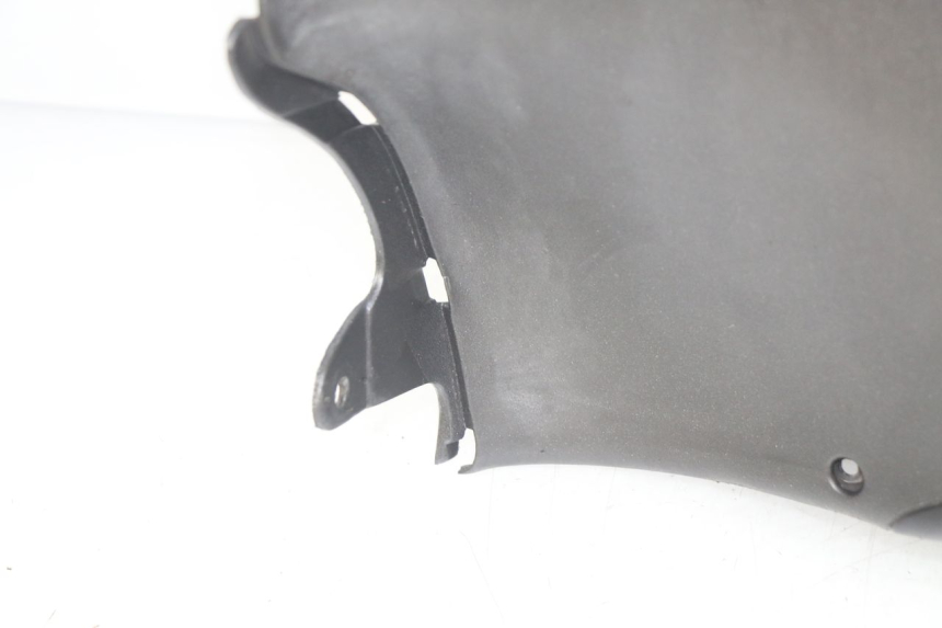 photo de BINNENSCHORTING APRILIA SCARABEO 100 (2003 - 2012) - Gecontroleerd onderdeel