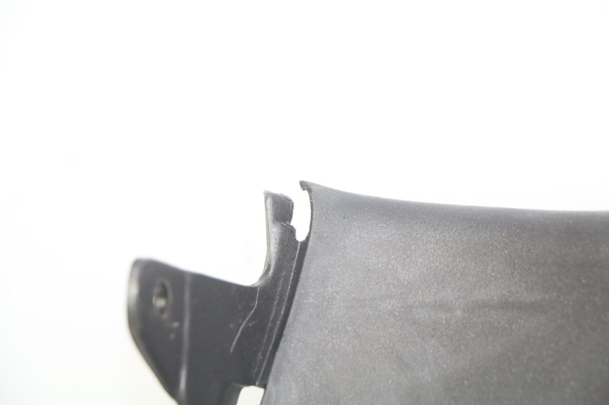 photo de BINNENSCHORTING APRILIA SCARABEO 100 (2003 - 2012) - Markeringen en referenties