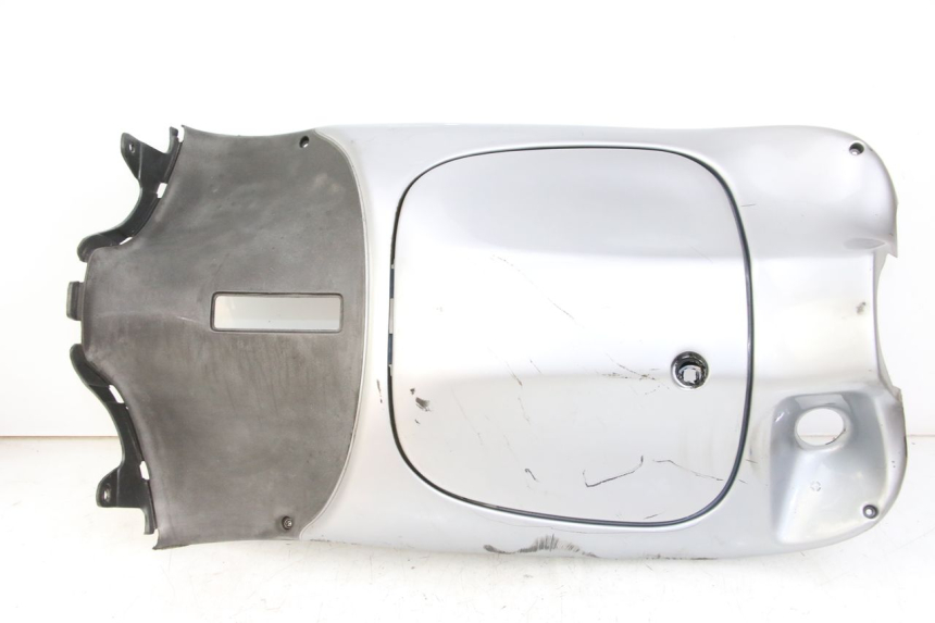 photo de BINNENSCHORTING APRILIA SCARABEO 100 (2003 - 2012) - Hoofdaanzicht