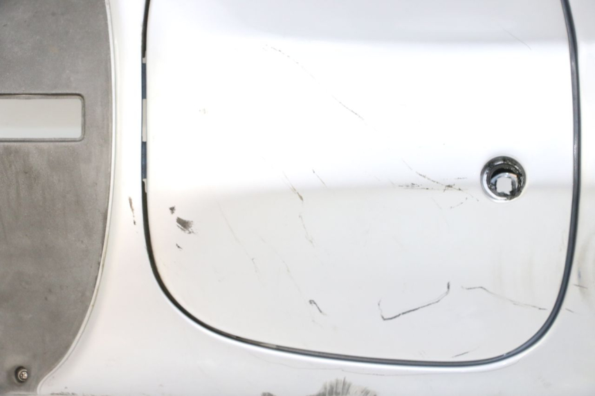 photo de BINNENSCHORTING APRILIA SCARABEO 100 (2003 - 2012) - Productaanzicht