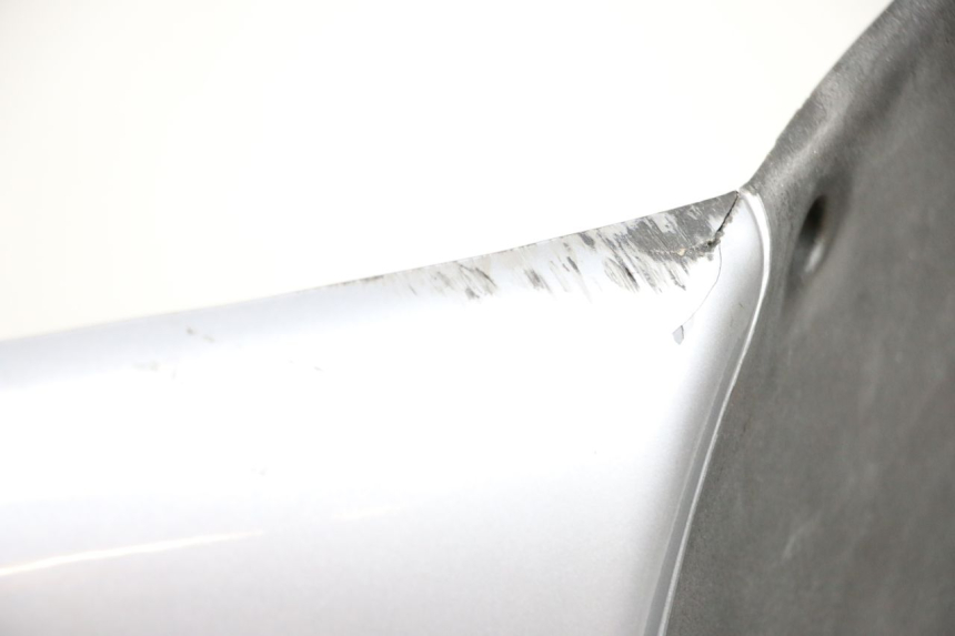 photo de BINNENSCHORTING APRILIA SCARABEO 100 (2003 - 2012) - Andere kijkhoek