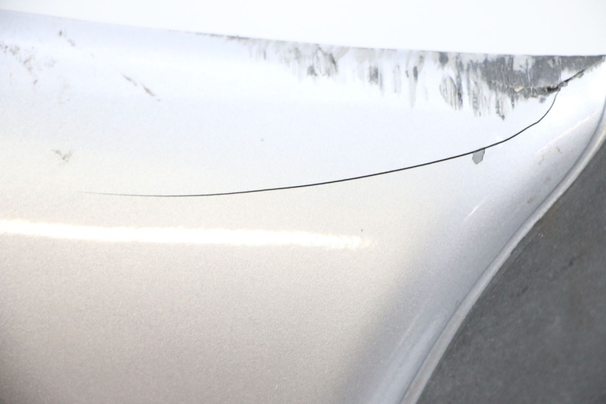 photo de BINNENSCHORTING APRILIA SCARABEO 100 (2003 - 2012) - Technische close-up