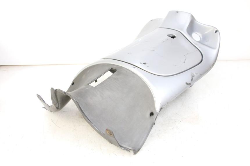 photo de BINNENSCHORTING APRILIA SCARABEO 100 (2003 - 2012) - Gecontroleerd onderdeel