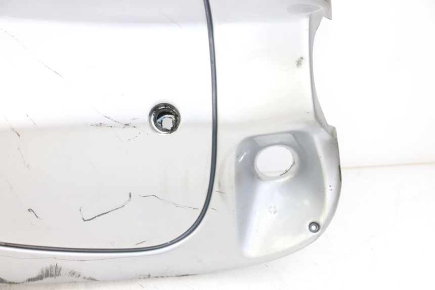 photo de BINNENSCHORTING APRILIA SCARABEO 100 (2003 - 2012) - Markeringen en referenties