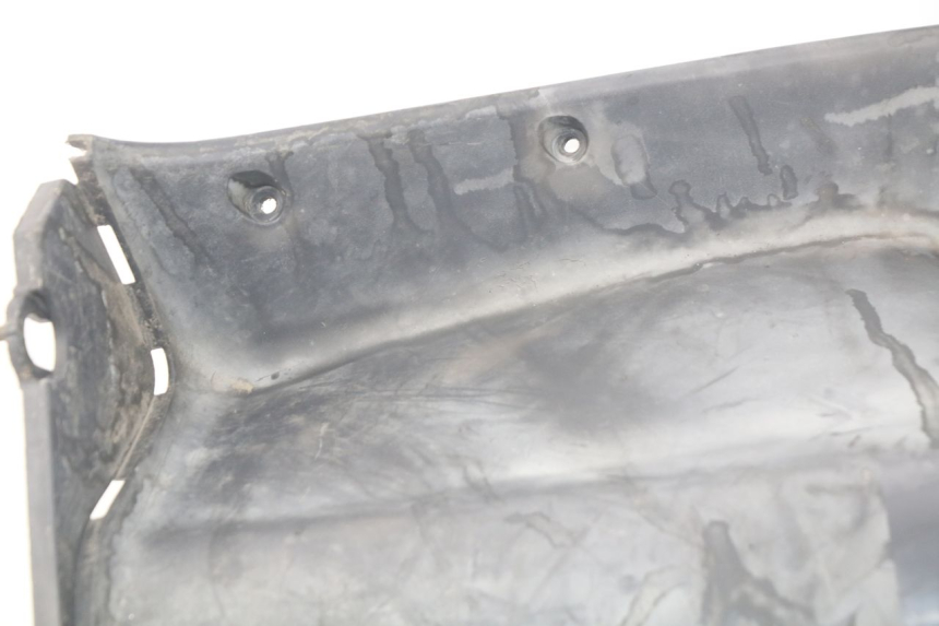 photo de BINNENSCHERM HONDA SCV LEAD 100 (2003 - 2007) - Productaanzicht