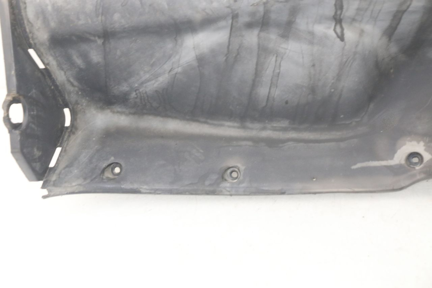 photo de BINNENSCHERM HONDA SCV LEAD 100 (2003 - 2007) - Markeringen en referenties