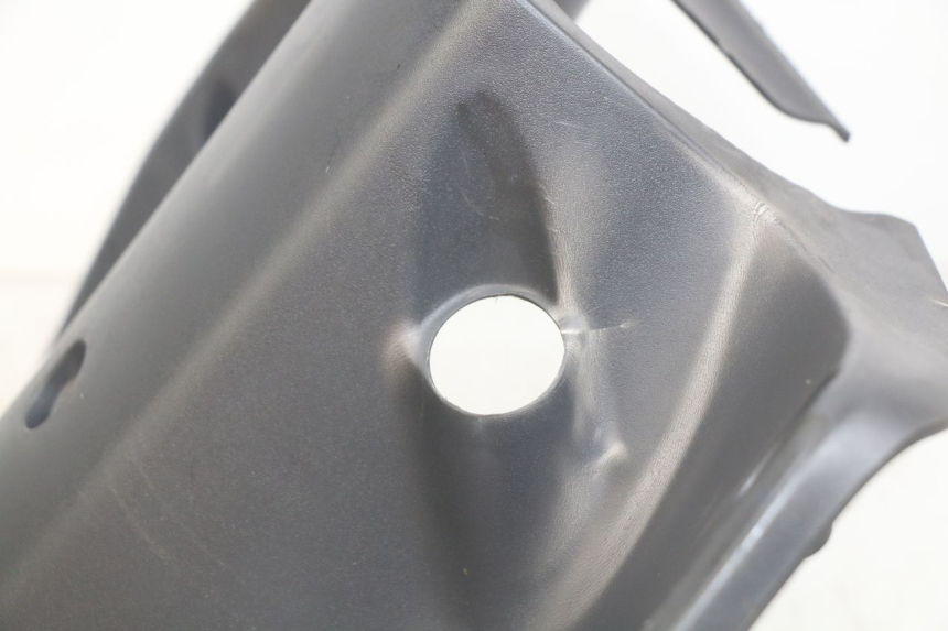 photo de BINNENSCHERM HONDA SCV LEAD 100 (2003 - 2007) - Detail van het onderdeel