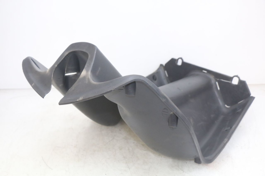 photo de BINNENSCHERM HONDA SCV LEAD 100 (2003 - 2007) - Technische close-up