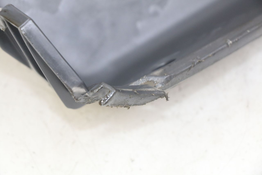 photo de BINNENSCHERM HONDA SCV LEAD 100 (2003 - 2007) - Staat van het oppervlak