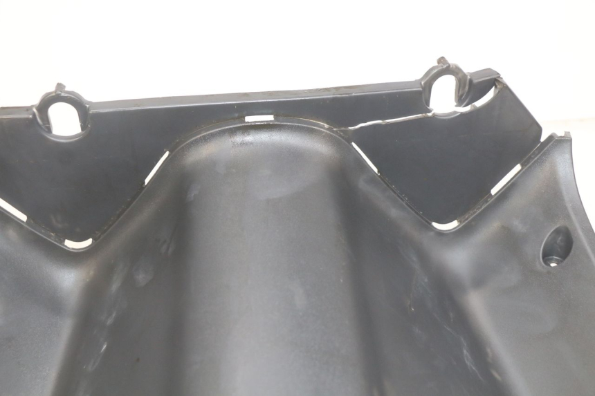 photo de BINNENSCHERM HONDA SCV LEAD 100 (2003 - 2007) - Gecontroleerd onderdeel