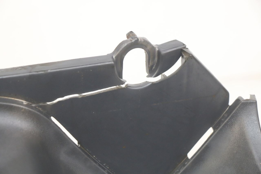 photo de BINNENSCHERM HONDA SCV LEAD 100 (2003 - 2007) - Markeringen en referenties