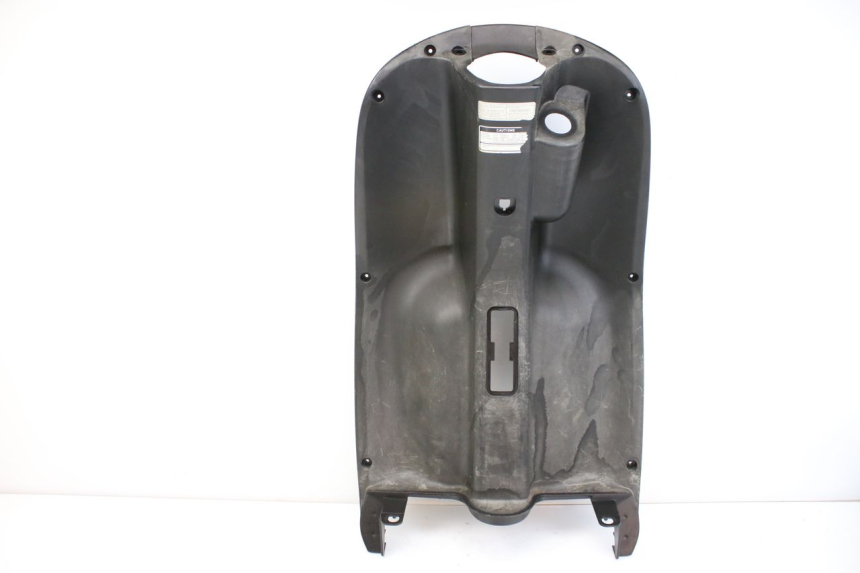 photo de BINNENSCHERM KYMCO SENTO 100 (2008 - 2013) - Detail van het onderdeel