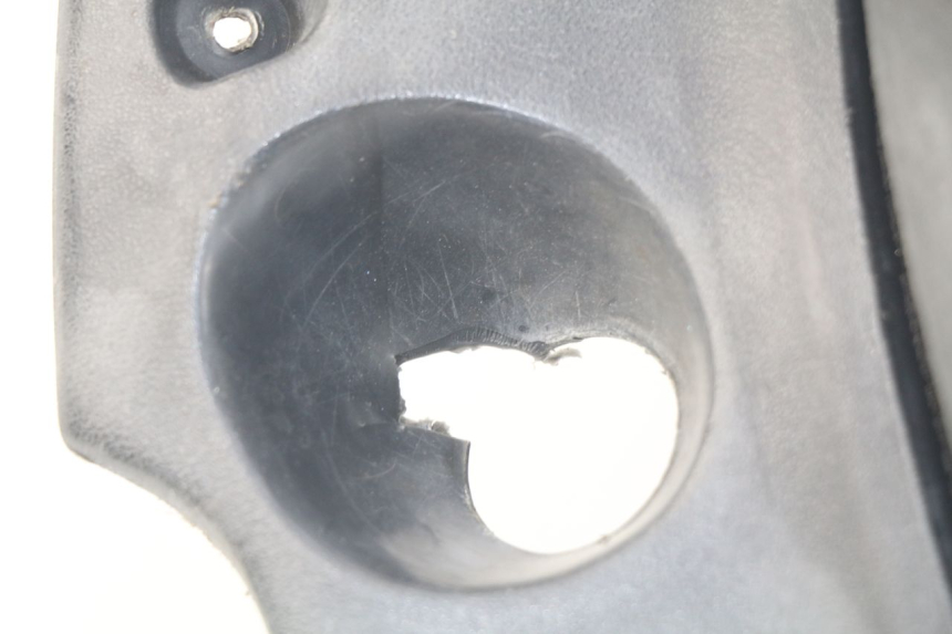 photo de BINNENSCHORTING HONDA SJ BALI 50 (1996 - 1999) - Zoom op componenten