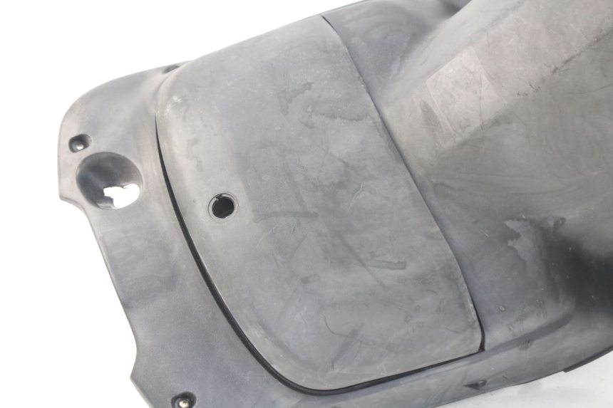 photo de BINNENSCHORTING HONDA SJ BALI 50 (1996 - 1999) - Detailaanzicht