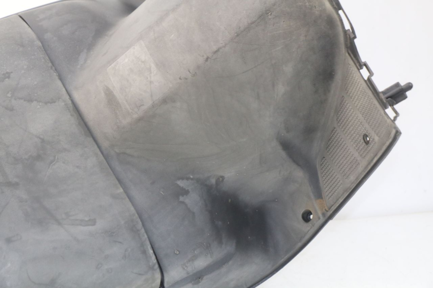 photo de BINNENSCHORTING HONDA SJ BALI 50 (1996 - 1999) - Aanvullende foto