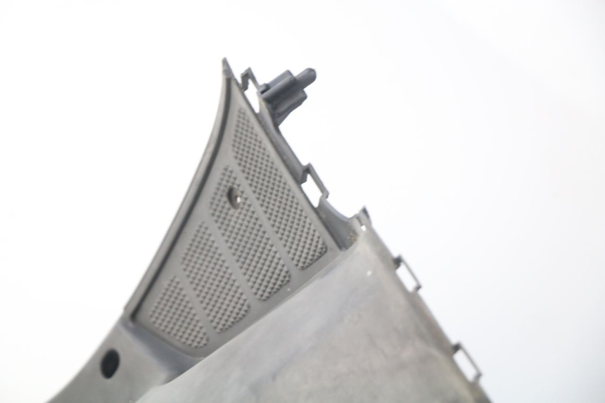 photo de BINNENSCHORTING HONDA SJ BALI 50 (1996 - 1999) - Visuele inspectie