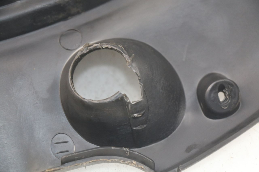 photo de BINNENSCHORTING HONDA SJ BALI 50 (1996 - 1999) - Andere kijkhoek