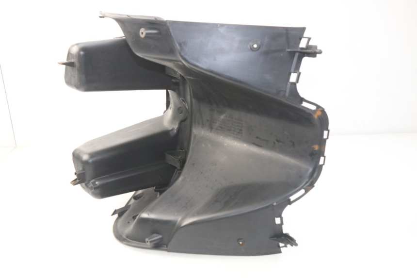 photo de BINNENSCHORTING HONDA SJ BALI 50 (1996 - 1999) - Technische close-up