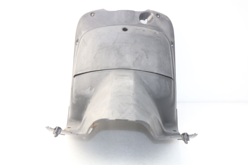 photo de BINNENSCHORTING HONDA SJ BALI 50 (1996 - 1999) - Gecontroleerd onderdeel