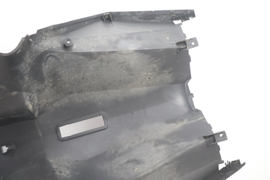 photo de BINNENSCHORT RIDE SLASH 2T 50 (2012 - 2014) - Productaanzicht