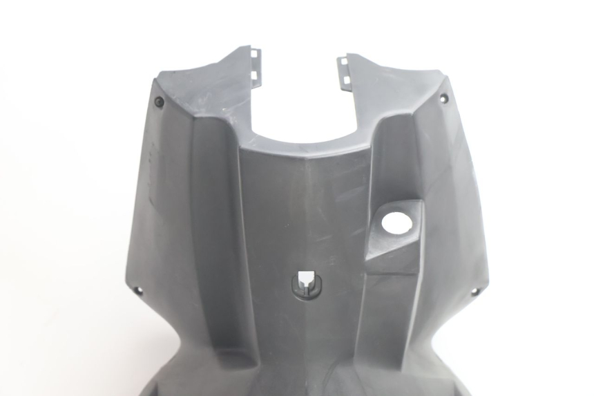 photo de BINNENSCHORT RIDE SLASH 2T 50 (2012 - 2014) - Zoom op gebruiksstaat