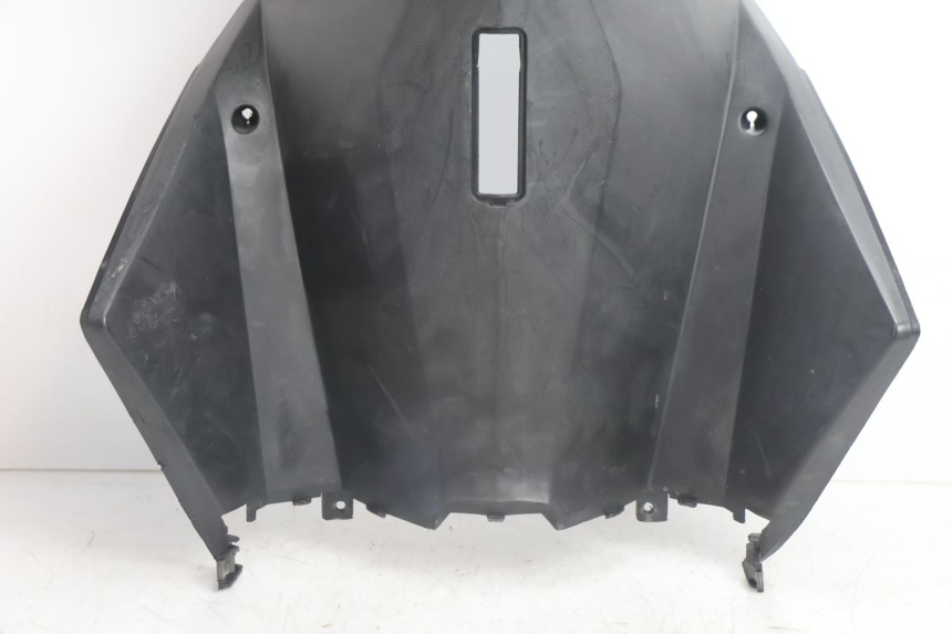 photo de BINNENSCHORT RIDE SLASH 2T 50 (2012 - 2014) - Andere kijkhoek