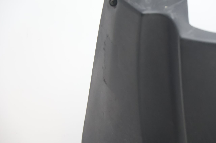 photo de BINNENSCHORT RIDE SLASH 2T 50 (2012 - 2014) - Technische close-up