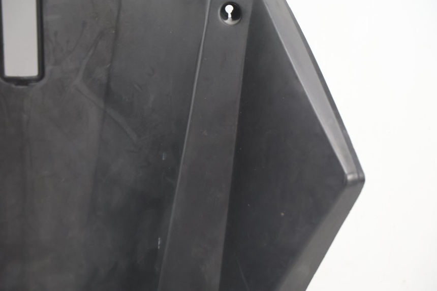 photo de BINNENSCHORT RIDE SLASH 2T 50 (2012 - 2014) - Overzicht