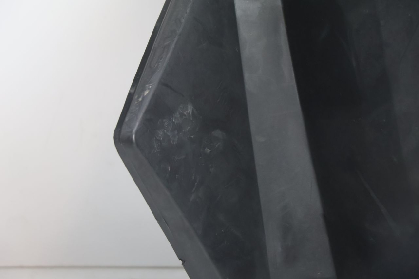 photo de BINNENSCHORT RIDE SLASH 2T 50 (2012 - 2014) - Bevestigingspunten