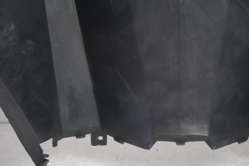 photo de BINNENSCHORT RIDE SLASH 2T 50 (2012 - 2014) - Staat van het oppervlak