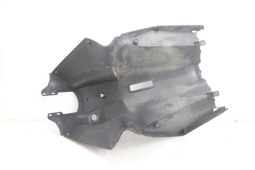 photo de BINNENSCHORT RIDE SLASH 2T 50 (2012 - 2014) - Gecontroleerd onderdeel