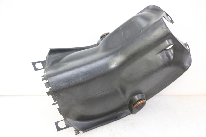 photo de BINNENSCHERM PEUGEOT SPEEDAKE 50 (1995 - 1997) - Hoofdaanzicht