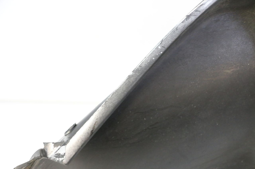 photo de BINNENSCHERM PEUGEOT SPEEDAKE 50 (1995 - 1997) - Detail van het onderdeel